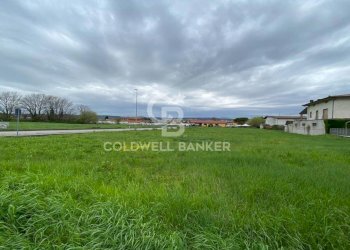 Foto 1 - Terreno edificabile Via Carere, Manerba del Garda - foto 1