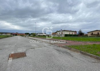 Foto 2 - Terreno edificabile Via Carere, Manerba del Garda - foto 2