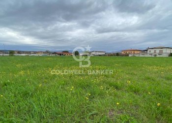 Foto 4 - Terreno edificabile Via Carere, Manerba del Garda - foto 4