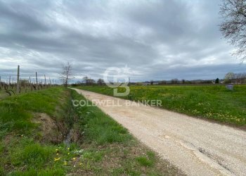 Foto 5 - Terreno edificabile Via Carere, Manerba del Garda - foto 5