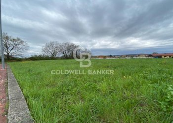 Foto 9 - Terreno edificabile Via Carere, Manerba del Garda - foto 9