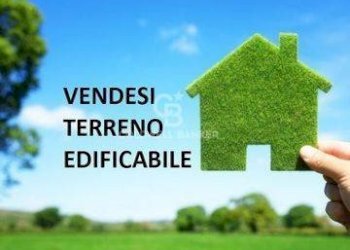 Foto 1 - Terreno edificabile Alessandro Volta, Prevalle - foto 1