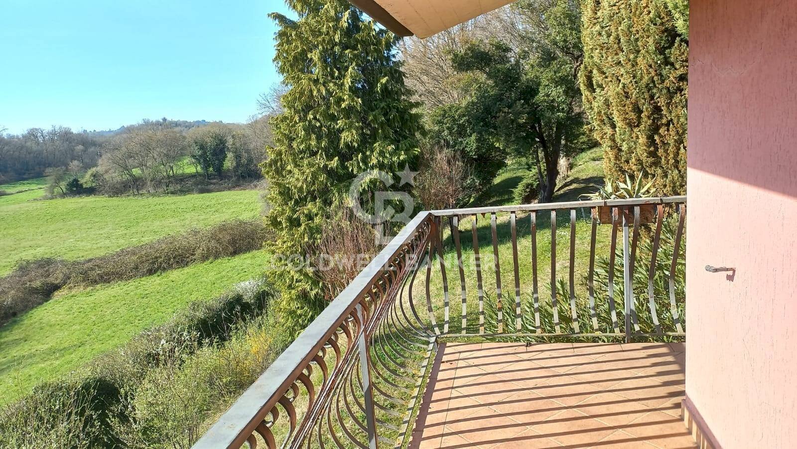 Foto 3 - Villa Via dei colli, Soiano del Lago - foto 3