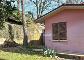 Foto 5 - Villa Via dei colli, Soiano del Lago - foto 5