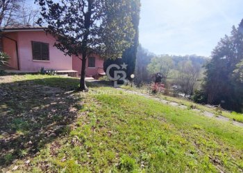 Foto 6 - Villa Via dei colli, Soiano del Lago - foto 6