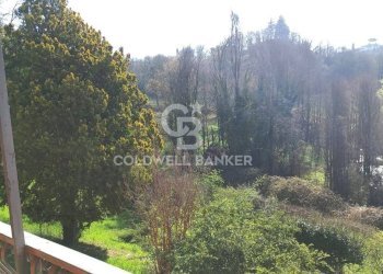 Foto 7 - Villa Via dei colli, Soiano del Lago - foto 7