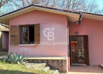 Foto 8 - Villa Via dei colli, Soiano del Lago - foto 8