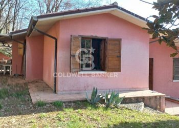 Foto 10 - Villa Via dei colli, Soiano del Lago - foto 10