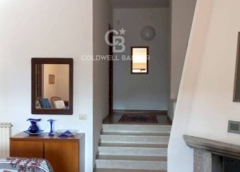 Foto 12 - Villa Via dei colli, Soiano del Lago - foto 12