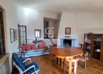 Foto 18 - Villa Via dei colli, Soiano del Lago - foto 18