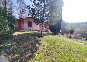 Foto 21 - Villa Via dei colli, Soiano del Lago - foto 21