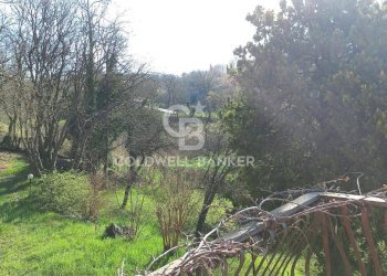 Foto 23 - Villa Via dei colli, Soiano del Lago - foto 23