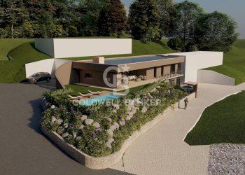 RENDER - Terreno edificabile via bariselli
 
5, Lonato del Garda - foto 1
