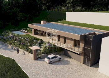 RENDER - Terreno edificabile via bariselli
 
5, Lonato del Garda - foto 2