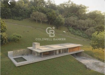 RENDER - Terreno edificabile via bariselli
 
5, Lonato del Garda - foto 4