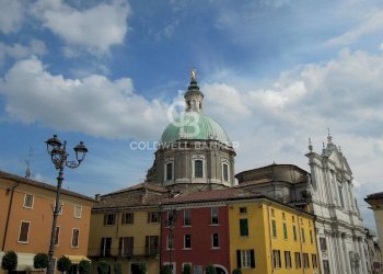 COMUNE DI LONATO - Terreno edificabile via bariselli
 
5, Lonato del Garda - foto 5