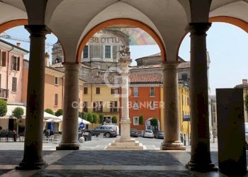 COMUNE DI LONATO - Terreno edificabile via bariselli
 
5, Lonato del Garda - foto 6