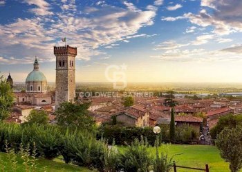 COMUNE DI LONATO - Terreno edificabile via bariselli
 
5, Lonato del Garda - foto 8