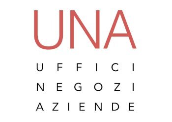 Foto 22 - Ufficio Via Crispi
 
8, Trieste - foto 22