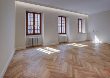 Foto 4 - Trilocale Via Rapicio
 
6, Trieste - foto 4