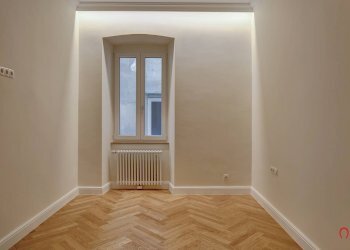 Foto 10 - Trilocale Via Rapicio
 
6, Trieste - foto 10