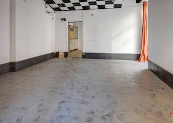 Foto 2 - Locale Commerciale Via Donadoni, Trieste - foto 2