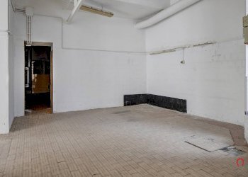 Foto 14 - Locale Commerciale Via Donadoni, Trieste - foto 14