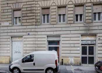 Foto 16 - Locale Commerciale Via Donadoni, Trieste - foto 16