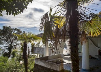 Foto 6 - Villa strada Costiera
 
234, Trieste - foto 6