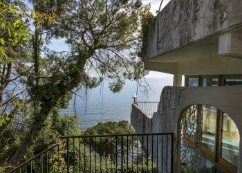 Foto 7 - Villa strada Costiera
 
234, Trieste - foto 7