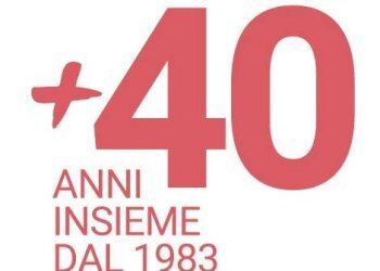 Foto 4 - Locale Commerciale via di cavana
 
15, Trieste - foto 4