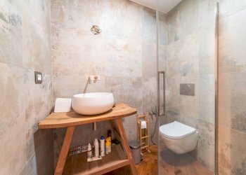 Foto 24 - Appartamento Piazza Della Valle
 
1, Trieste - foto 24