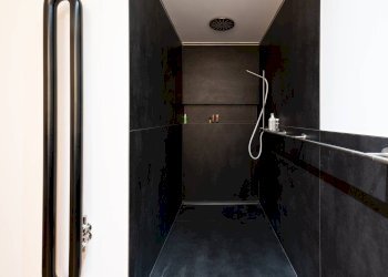 Foto 26 - Appartamento Piazza Della Valle
 
1, Trieste - foto 26