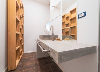 Foto 33 - Appartamento Piazza Della Valle
 
1, Trieste - foto 33