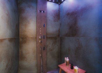 Foto 34 - Appartamento Piazza Della Valle
 
1, Trieste - foto 34