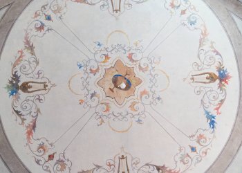 Foto 36 - Appartamento Piazza Della Valle
 
1, Trieste - foto 36