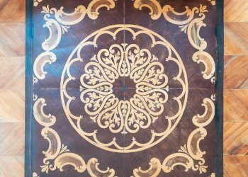 Foto 37 - Appartamento Piazza Della Valle
 
1, Trieste - foto 37