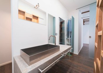 Foto 29 - Appartamento Piazza Della Valle
 
1, Trieste - foto 29