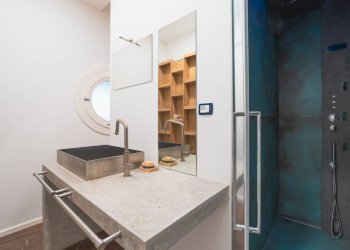 Foto 31 - Appartamento Piazza Della Valle
 
1, Trieste - foto 31