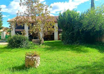 Foto 6 - Rustico Via dei Conventi
 
2, Farra d'Isonzo - foto 6