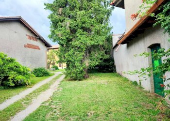 Foto 13 - Rustico Via dei Conventi
 
2, Farra d'Isonzo - foto 13