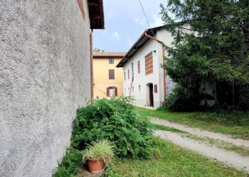 Foto 12 - Rustico Via dei Conventi
 
2, Farra d'Isonzo - foto 12