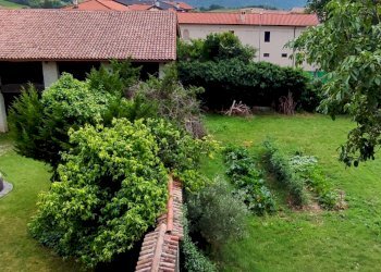 Foto 7 - Rustico Via dei Conventi
 
2, Farra d'Isonzo - foto 7