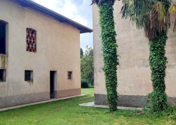 Foto 9 - Rustico Via dei Conventi
 
2, Farra d'Isonzo - foto 9