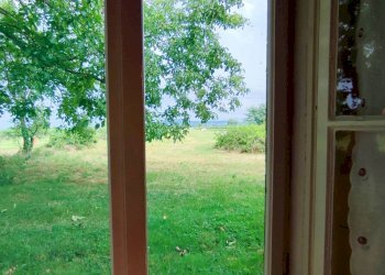 Foto 17 - Rustico Via dei Conventi
 
2, Farra d'Isonzo - foto 17