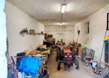 Foto 22 - Rustico Via dei Conventi
 
2, Farra d'Isonzo - foto 22