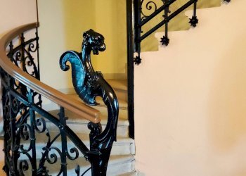 Foto 25 - Rustico Via dei Conventi
 
2, Farra d'Isonzo - foto 25