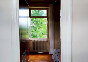 Foto 21 - Rustico Via dei Conventi
 
2, Farra d'Isonzo - foto 21