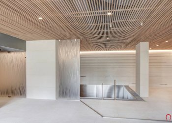 Foto 27 - Quadrilocale via Giustinelli
 
13, Trieste - foto 27