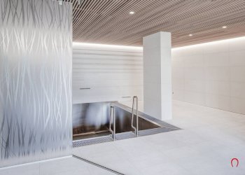 Foto 28 - Quadrilocale via Giustinelli
 
13, Trieste - foto 28